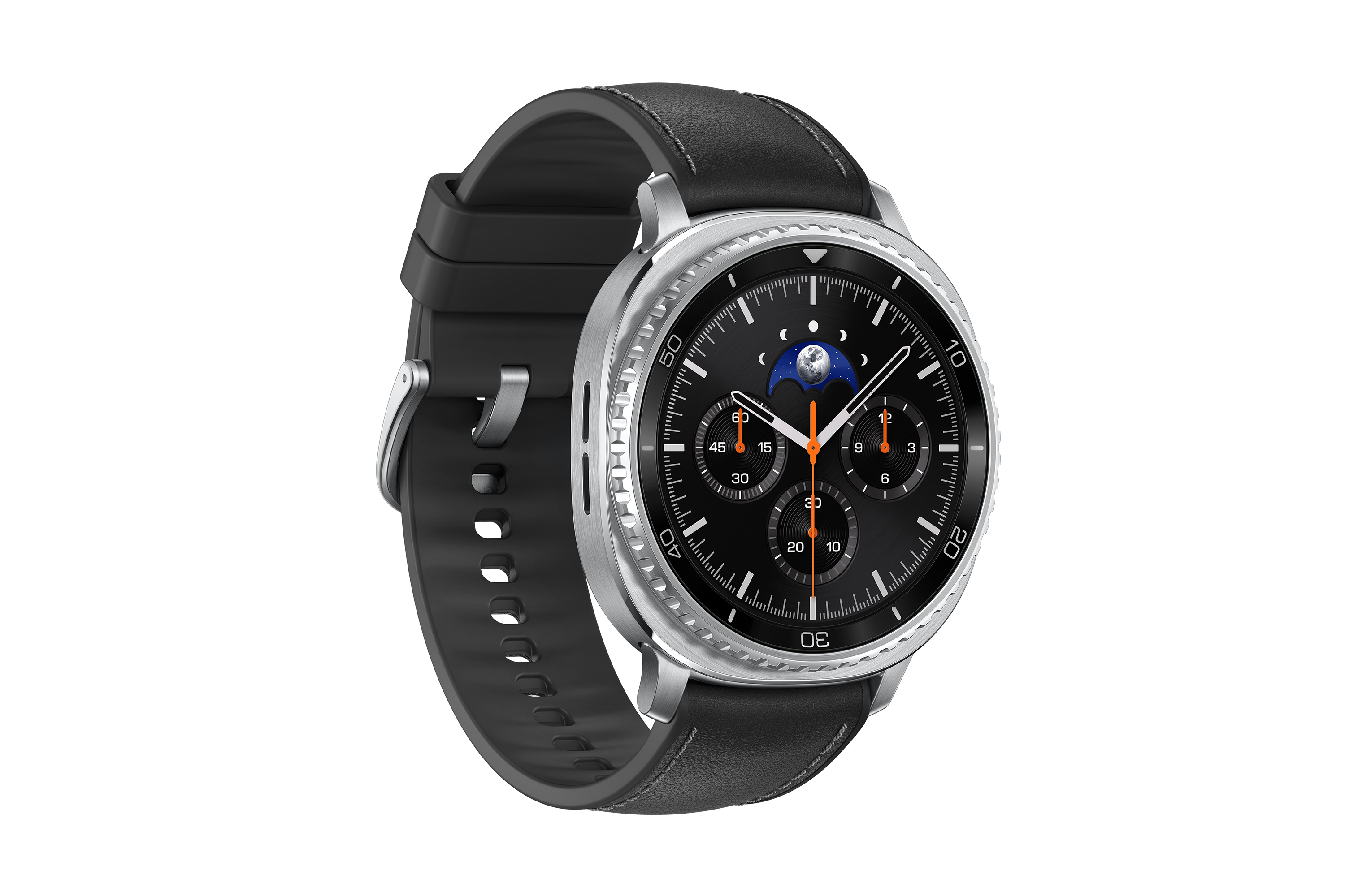 galaxy watch8 classic 